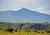 Sopka Mt Longonot  (2.777 m)