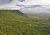 Rift Valley