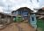 Vstupujeme do Slamu Kibera