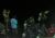 Do vody pkn po tm