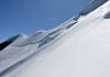 Linie