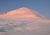Mont Blanc 4805m