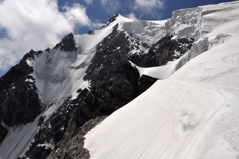 Ortler