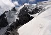 Ortler