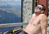 Relax na chat