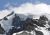 Ortler 3905 m