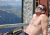 Relax na chat