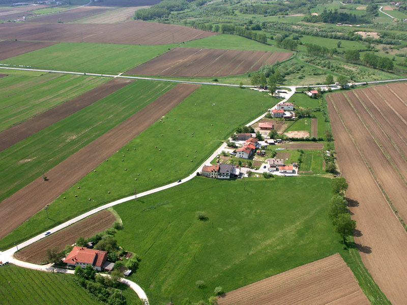 Pstvaka