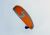 Prlet