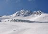 Windacher Daunkogel 3351m