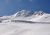 Windacher Daunkogel 3351m