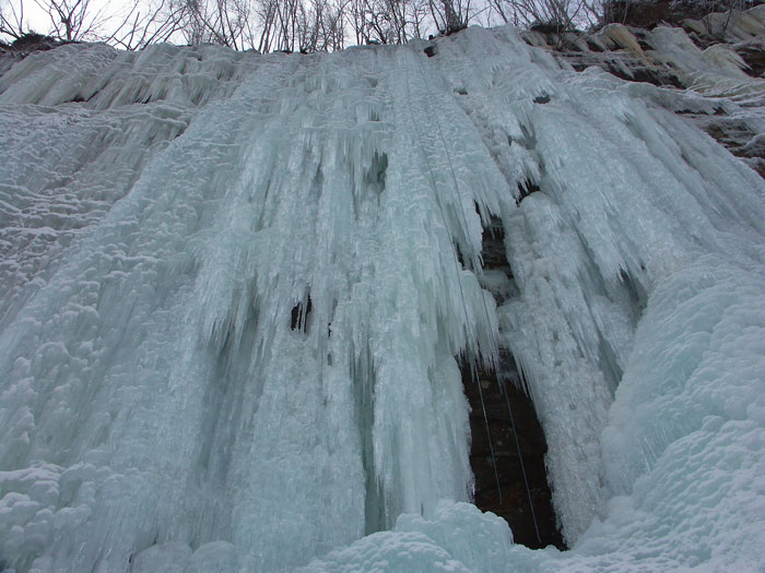 Kolumbus 30m stny