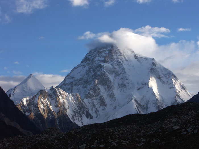 K2