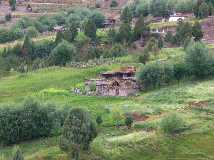Barek