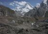 Gasherbrum