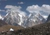 Gasherbrum