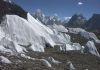Baltoro nm ukazuje svoje prav j