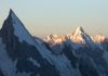 Laila 6200 m
