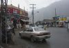 Zptky ve Skardu
