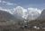 Ledovec Baltoro