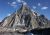 Mitre 6025 m