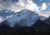 Broad Peak 8047 m