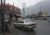 Zptky ve Skardu