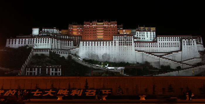 Potala