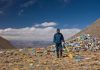 Pas  Shug-la 5250m