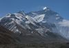 Jo jo je to Everest