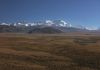 Cho Oyu