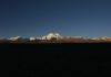 To jsou panoramata !