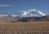 Cho Oyu