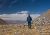 Pas  Shug-la 5250m