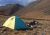 Nae dal tboit (5000m)