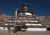 Gyantze Kumbun (77 mstnost a 100.000 obrzk)
