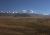 Cho Oyu