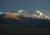 Zpad na Cho Oyu