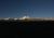 To jsou panoramata !