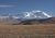 Cho Oyu