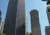 Down Town - Centrum