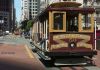 Cable car - alina