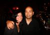 Toby & Tereza