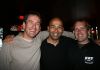 Toby & Dave & Pja