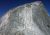 Zajitn cesta na Half Dome