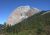 Half Dome