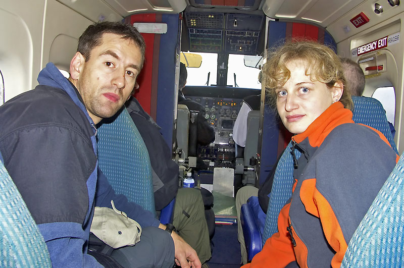 Nepl 2005