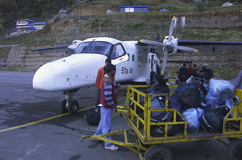 Nepl 2005