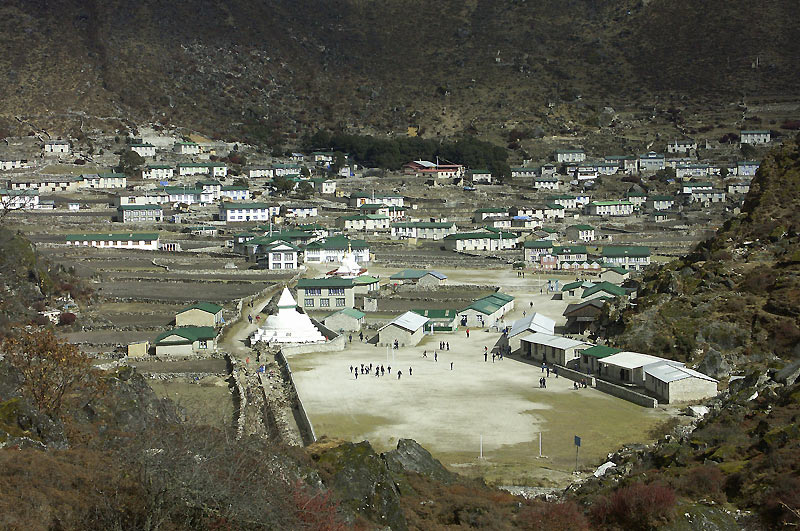 Nepl 2005
