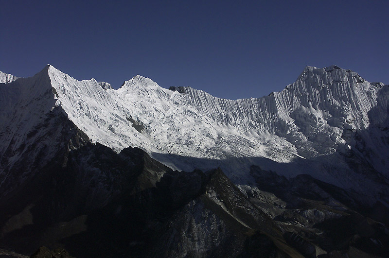 Nepl 2005